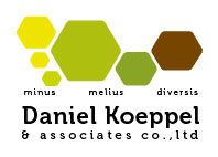 Daniel Koeppel Associates